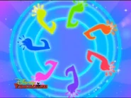 Oso 39B.png (942 KB)