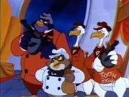 Owl Capone (22).png (221 KB)