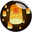 PRINCESS FINDER.png
