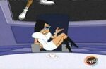 Penny Proud16