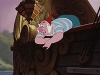 Peterpan-disneyscreencaps-2466