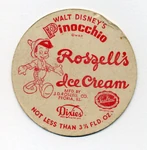 Pinocchio Ice Cream Cover.jpg (306 KB)