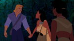 Pocahontas-disneyscreencaps.com-5543