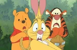 Pooh-s-heffalump-movie-4