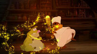 Princess-and-the-frog-disneyscreencaps com-7440