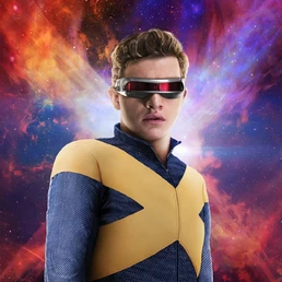 Profile - Cyclops XMCU