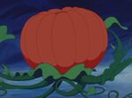 Punpkin 2.jpg (19 KB) Punpkin 2