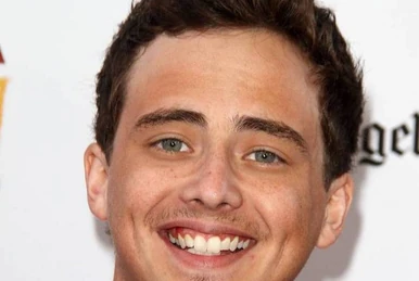 Disney - JUNO $_57.PNG?set_id=880000500F