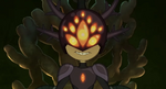 "Why hello there."