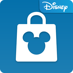vieren reputatie Wennen aan Shop Disney Parks | Disney Wiki | Fandom