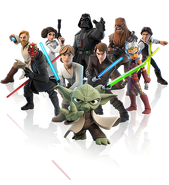 StarWarsDI3.0Characters