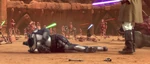 Starwars2-movie-screencaps.com-13384.jpg (320 KB) Jango's death