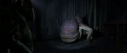 "Metamorphosis" (Star Wars: The Bad Batch)