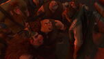 Tangled-disneyscreencaps.com-4753.jpg (315 kB)