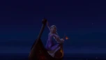 Tangled-disneyscreencaps.com-7877.jpg (185 kB)