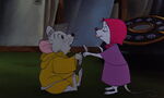 The-rescuers-disneyscreencaps.com-2193