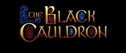 TheBlackCauldrontitlecard.jpg (73 KB) Title card