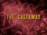 Computer colorized title card