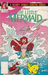 TheLittleMermaidIssue1Cover