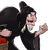 The Evil Queen DHBM.png