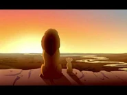 The Lion King 2011 - Blu-ray Trailer-HQ--2