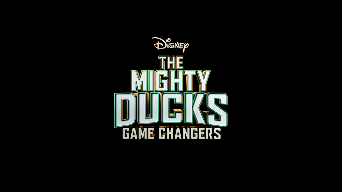 Mighty Ducks of Anaheim, Disney Wiki