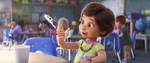 Toy Story 4 trailer 2 image 2