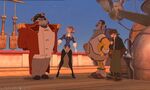 Treasureplanet-disneyscreencaps com-1836