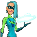 Voyd DHBM.png (1.19 MB) Voyd