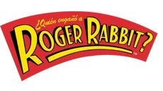 Who Framed Roger Rabbit Logo.png