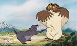 Winnie-the-pooh-disneyscreencaps.com-1964.jpg (380 KB) "Nope, can't give an estimate. Too risky."