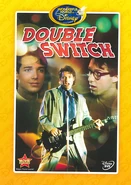 1987-star-4.jpg (234 KB)