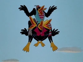 2C0B18B1-0725-4E95-8431-2AFD8B71E211