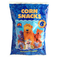 BITBBH-CornSnacks2