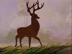 Bambi-disneyscreencaps.com-3160.jpg (224 КБ)