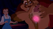 Beauty-and-the-beast-disneyscreencaps.com-5222