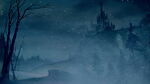 Beauty-and-the-beast-disneyscreencaps.com-5314.jpg (318 KB) The Black Forest seen in a snow storm.