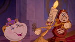 Beauty-and-the-beast-disneyscreencaps.com-6570