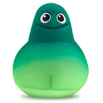 Blodger Plush.jpg (30 KB)