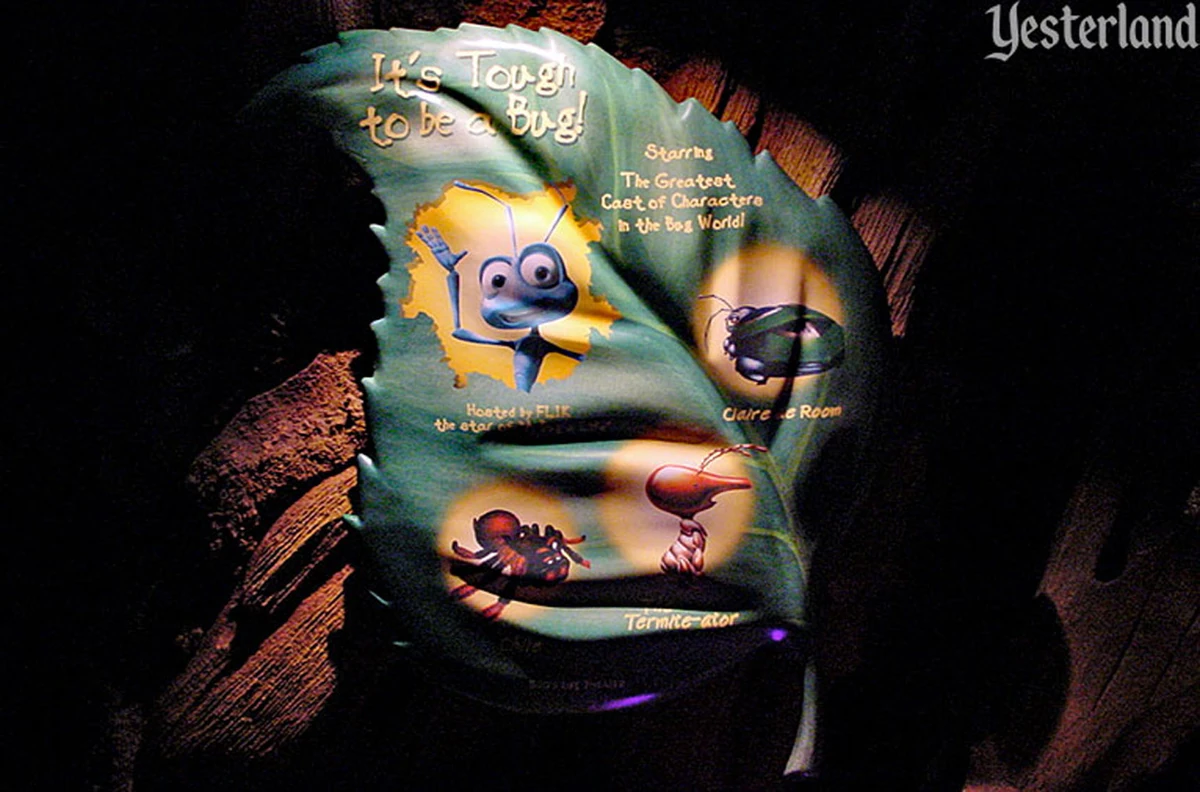 Start Rite Tough Bug main image 1