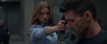 Cap-winter-soldier-movie-screencaps.com-11747