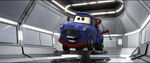 Cars2-disneyscreencaps.com-6835