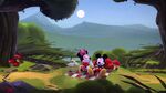 Castle-of-Illusion-Starring-Mickey-Mouse-REVIEW-002