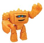 The real-life toy version of Chunk by Thinkway Toys