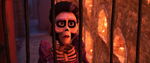 Coco-disneyscreencaps com-6503