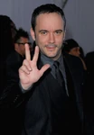Dave Matthews 52nd Grammies.jpg (73 KB) Dave Matthews attending the 52nd annual Grammy Awards in January 2010.