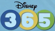 Disney 365 3.jpg (28 KB)