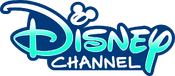 Disney channel 2019