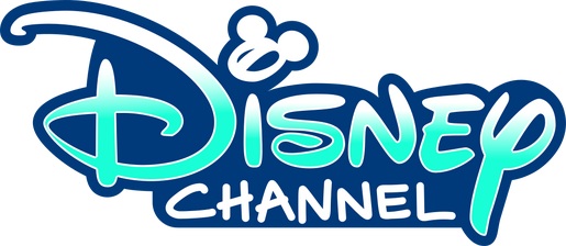 Disney channel 2019