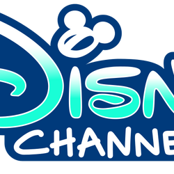 Category Walt Disney Company Subsidiaries Disney Wiki Fandom Este documento possui o passo a passo de como integrar o watchespn ao sistema ixcsoft. category walt disney company
